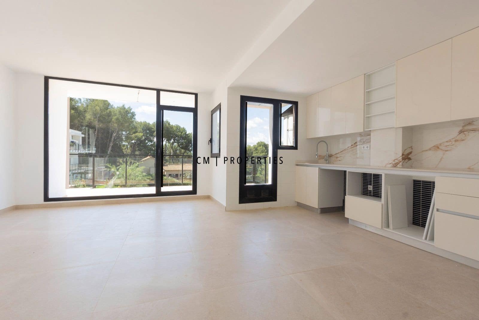 3 bedroom Villa for sale in Chiva - € 483,000 (Ref: 9850499)