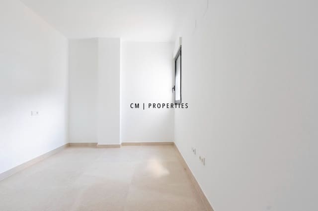 3 slaapkamer Villa te koop in Chiva - € 483.000 (Ref: 9850499)
