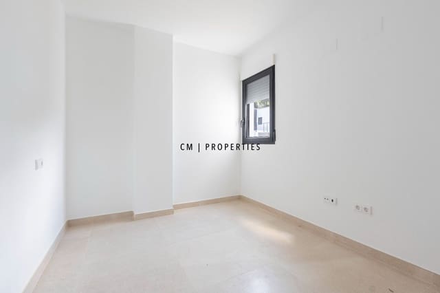 3 slaapkamer Villa te koop in Chiva - € 483.000 (Ref: 9850499)
