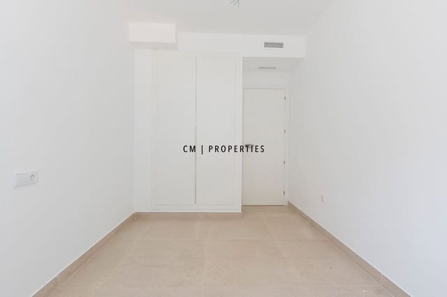 3 slaapkamer Villa te koop in Chiva - € 483.000 (Ref: 9850499)