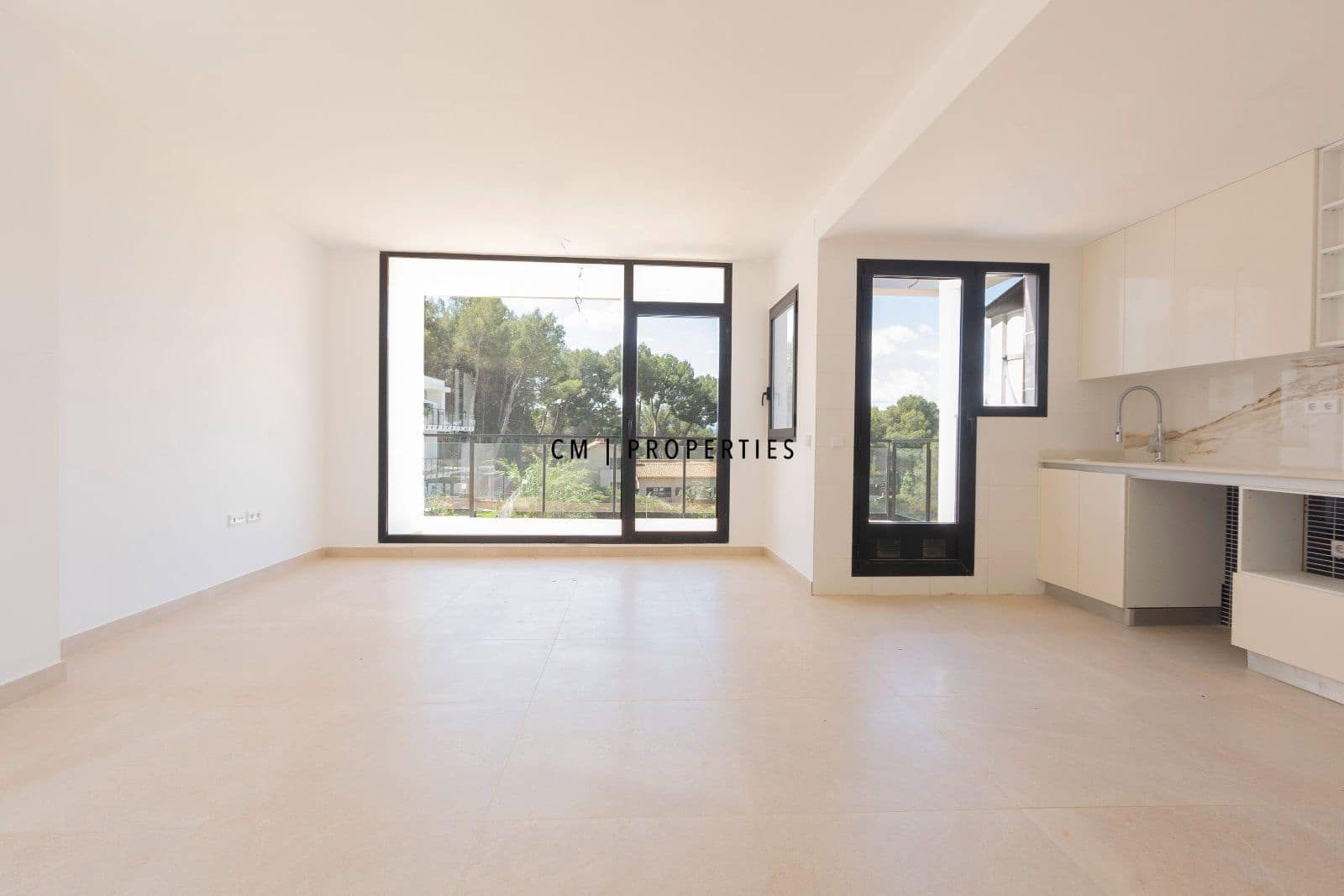 3 bedroom Villa for sale in Chiva - € 483,000 (Ref: 9850499)