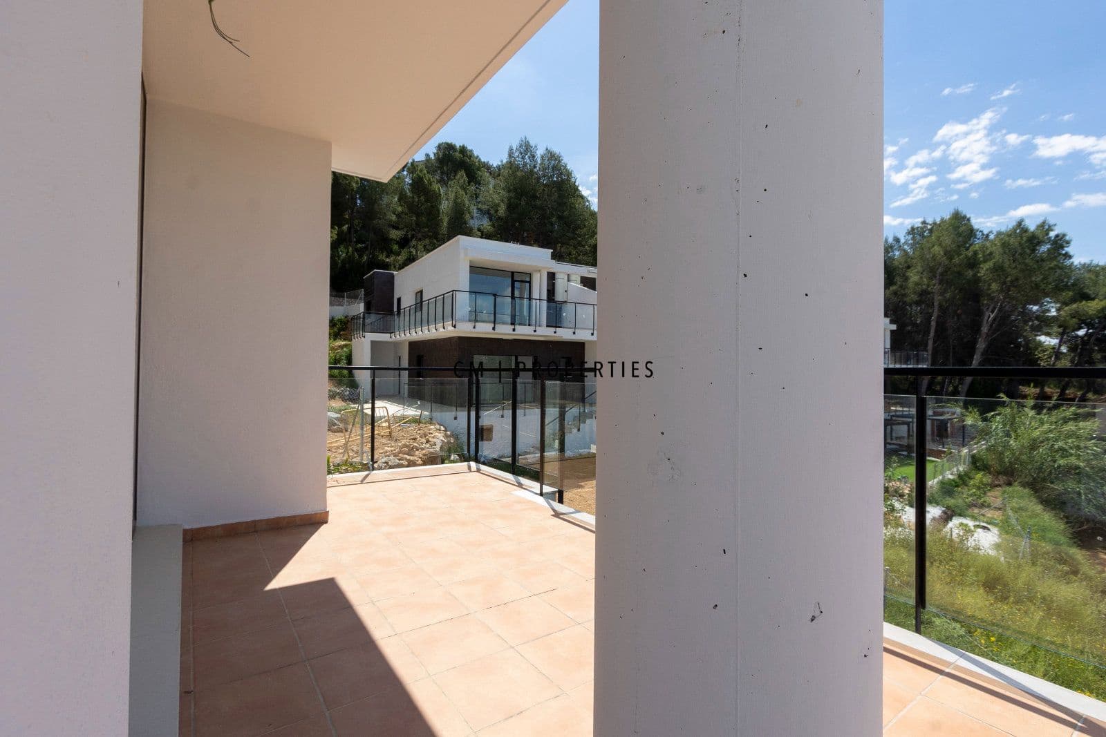 3 bedroom Villa for sale in Chiva - € 483,000 (Ref: 9850499)