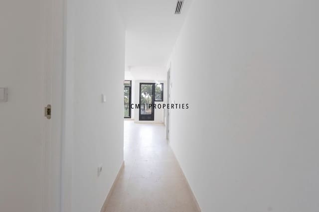 3 slaapkamer Villa te koop in Chiva - € 483.000 (Ref: 9850499)