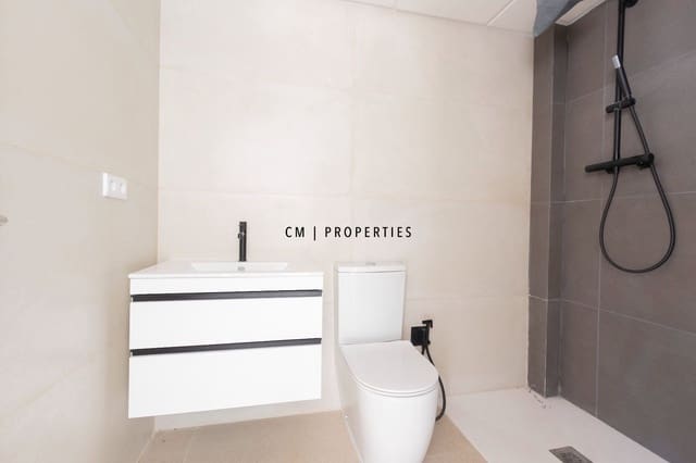 3 slaapkamer Villa te koop in Chiva - € 483.000 (Ref: 9850499)