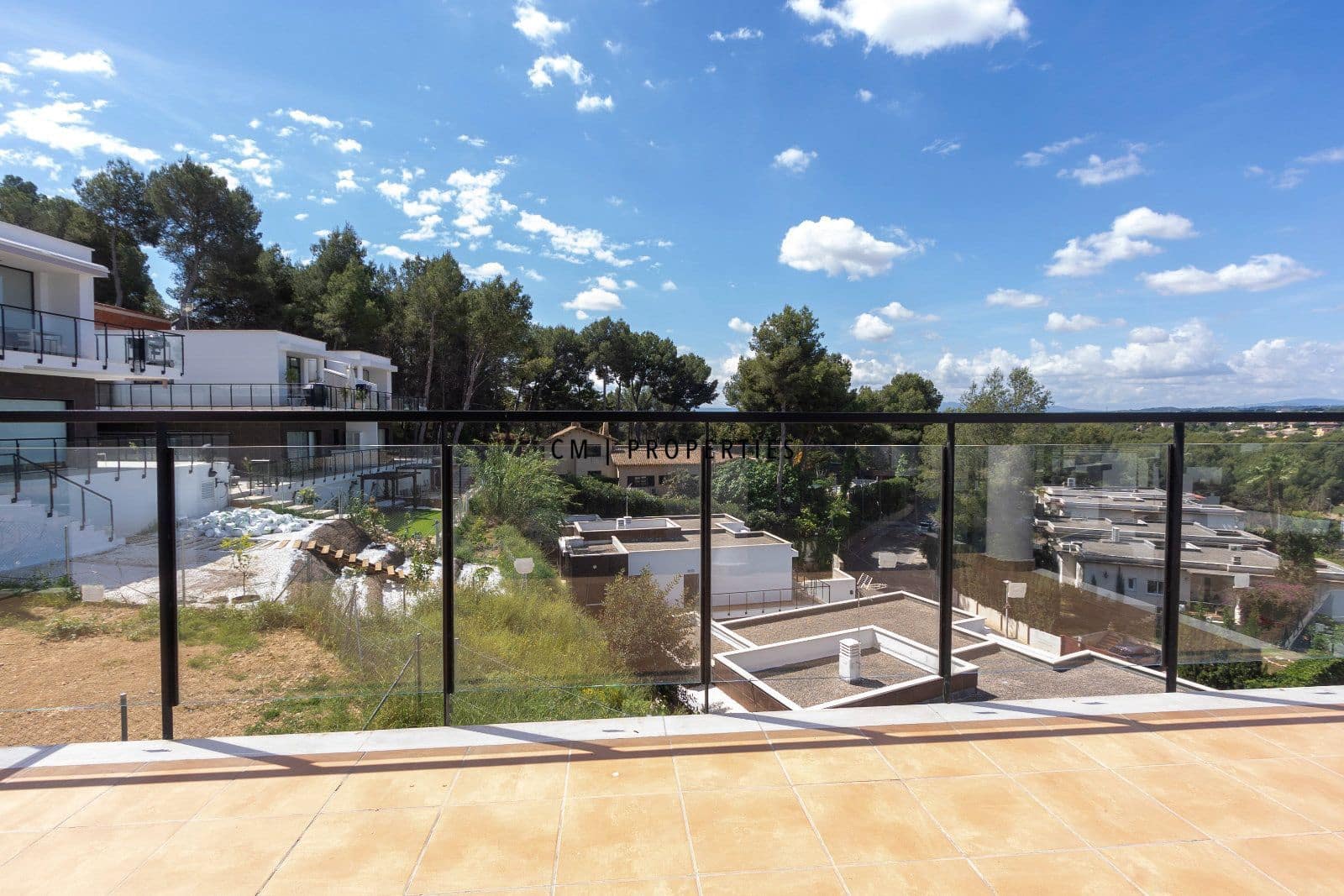 3 bedroom Villa for sale in Chiva - € 483,000 (Ref: 9850499)