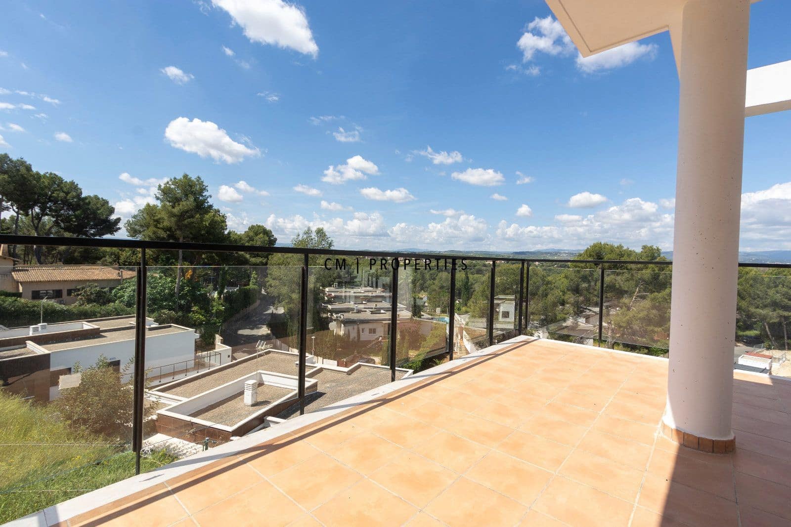 3 bedroom Villa for sale in Chiva - € 483,000 (Ref: 9850499)