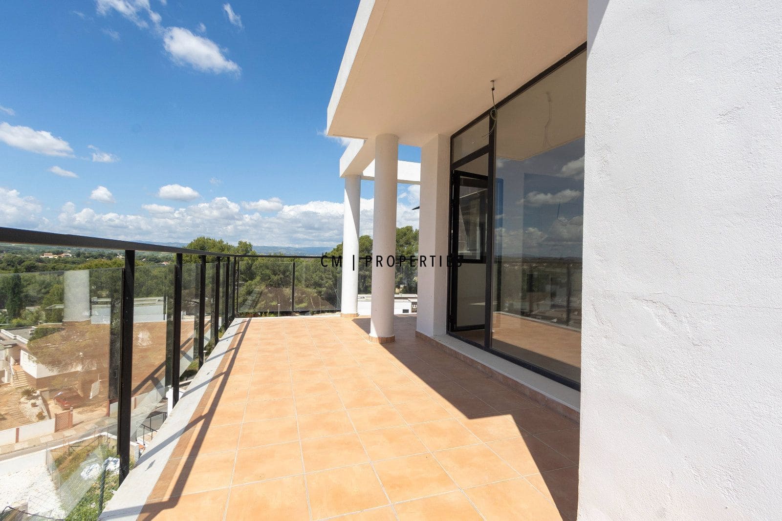 3 bedroom Villa for sale in Chiva - € 483,000 (Ref: 9850499)