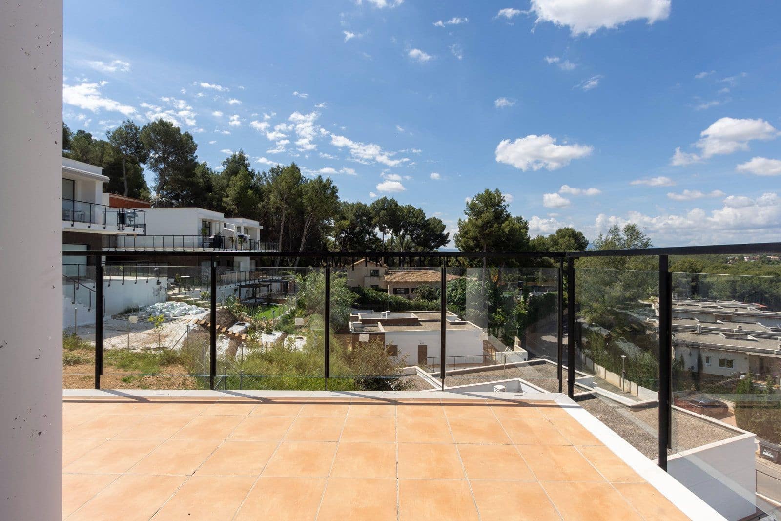 3 bedroom Villa for sale in Chiva - € 483,000 (Ref: 9850499)
