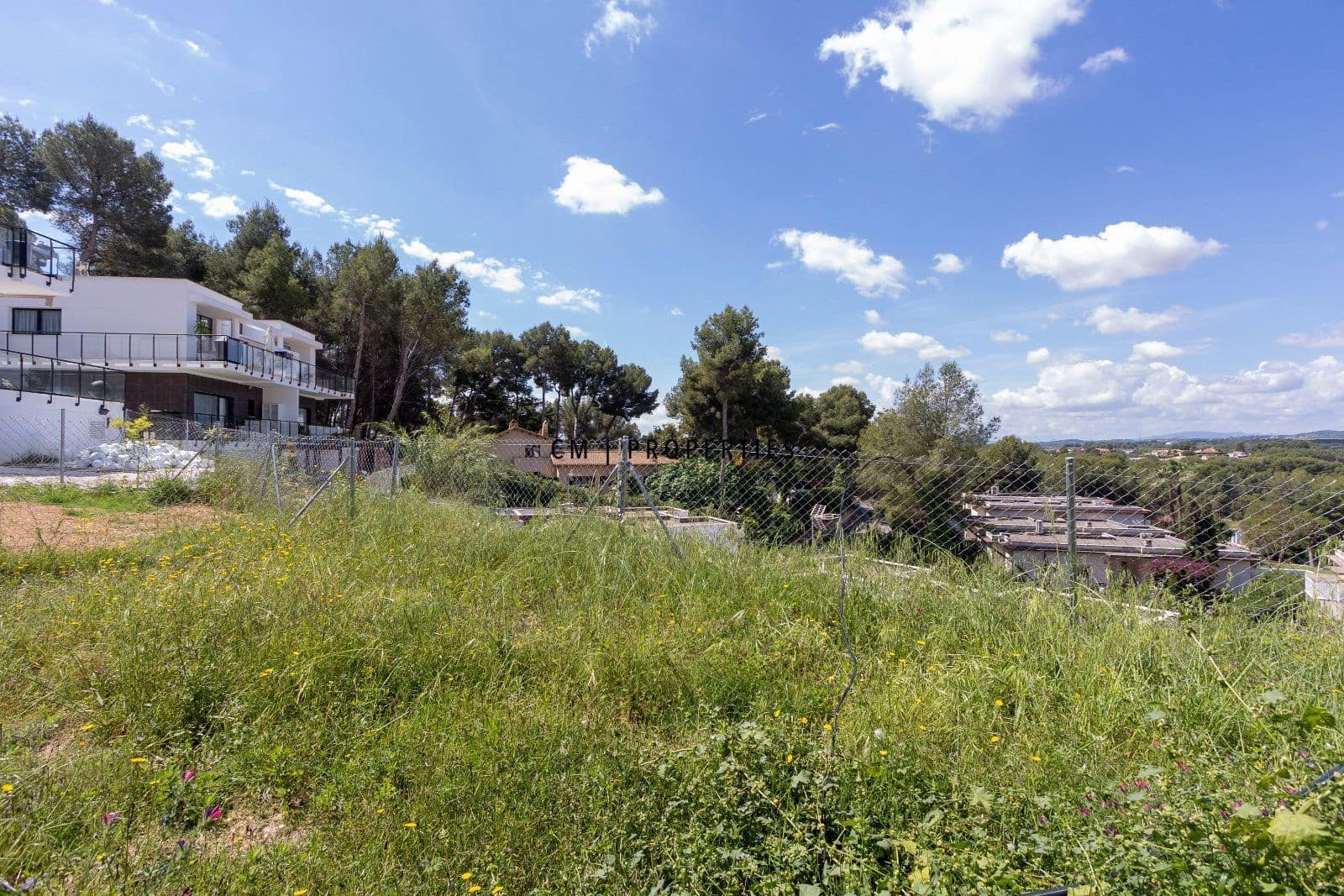 3 bedroom Villa for sale in Chiva - € 483,000 (Ref: 9850499)