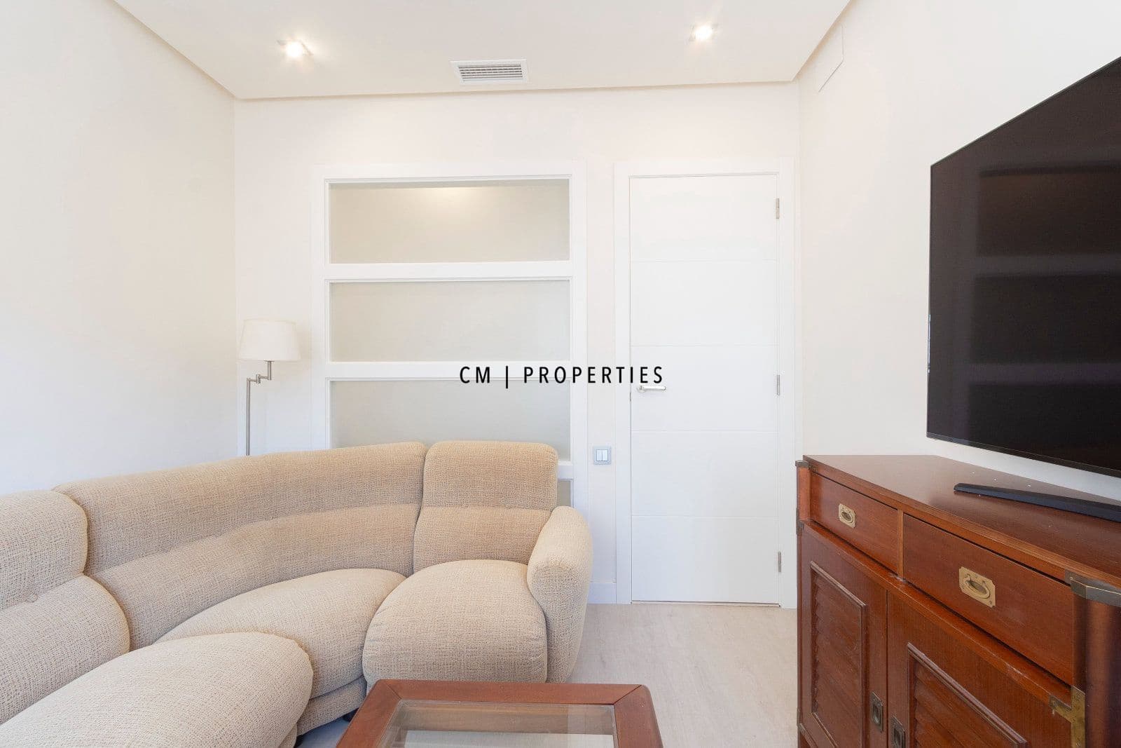 Lejlighed til salg i Xativa - € 230.000 (Ref: 9854411)