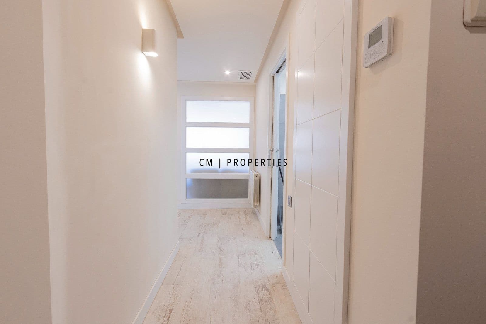 Lejlighed til salg i Xativa - € 230.000 (Ref: 9854411)