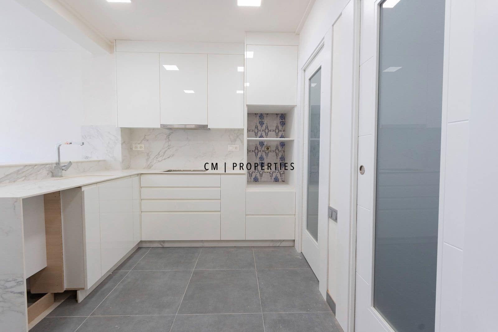 Lejlighed til salg i Xativa - € 230.000 (Ref: 9854411)