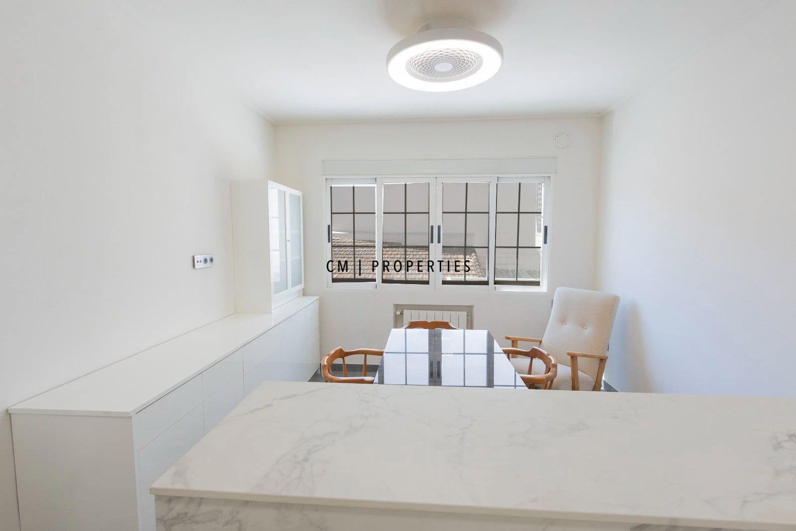 Lejlighed til salg i Xativa - € 230.000 (Ref: 9854411)