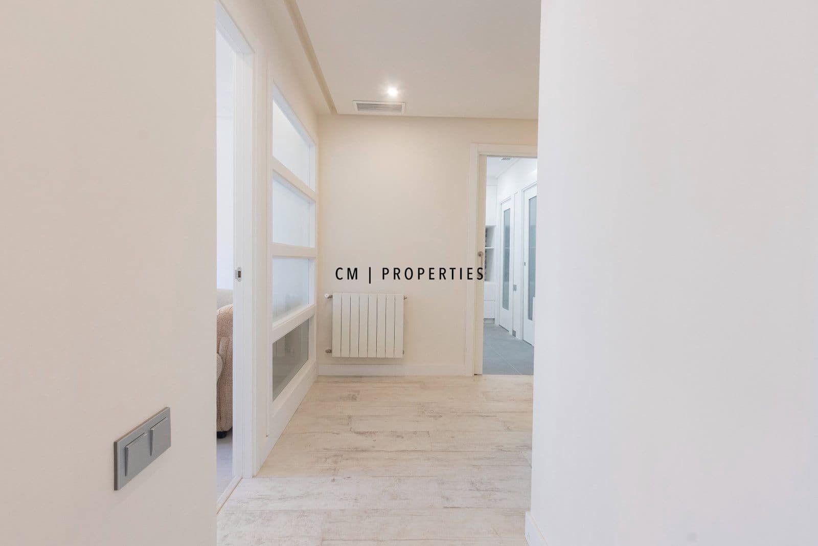 Lejlighed til salg i Xativa - € 230.000 (Ref: 9854411)