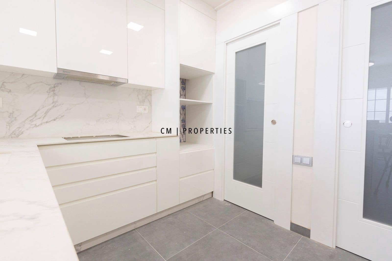 Lejlighed til salg i Xativa - € 230.000 (Ref: 9854411)