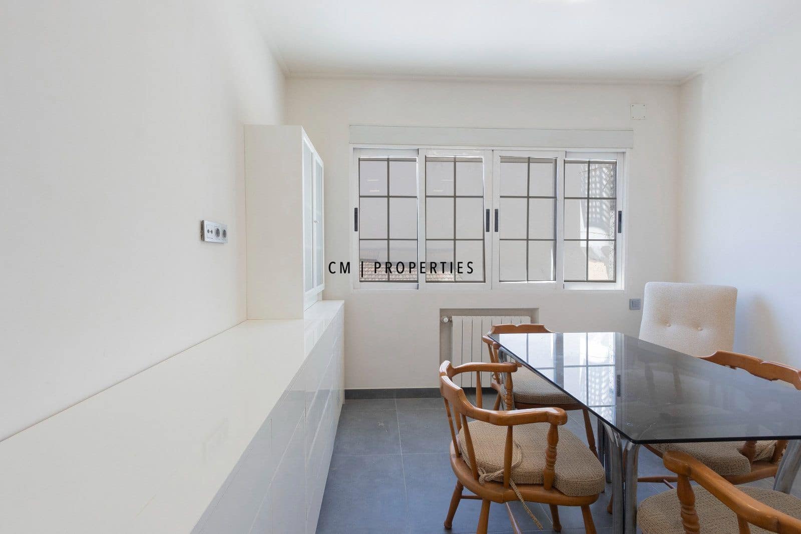 Lejlighed til salg i Xativa - € 230.000 (Ref: 9854411)