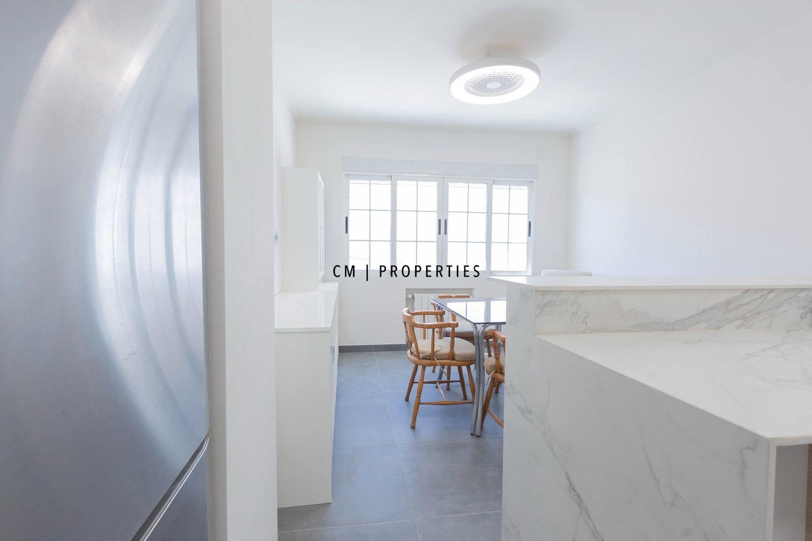 Lejlighed til salg i Xativa - € 230.000 (Ref: 9854411)