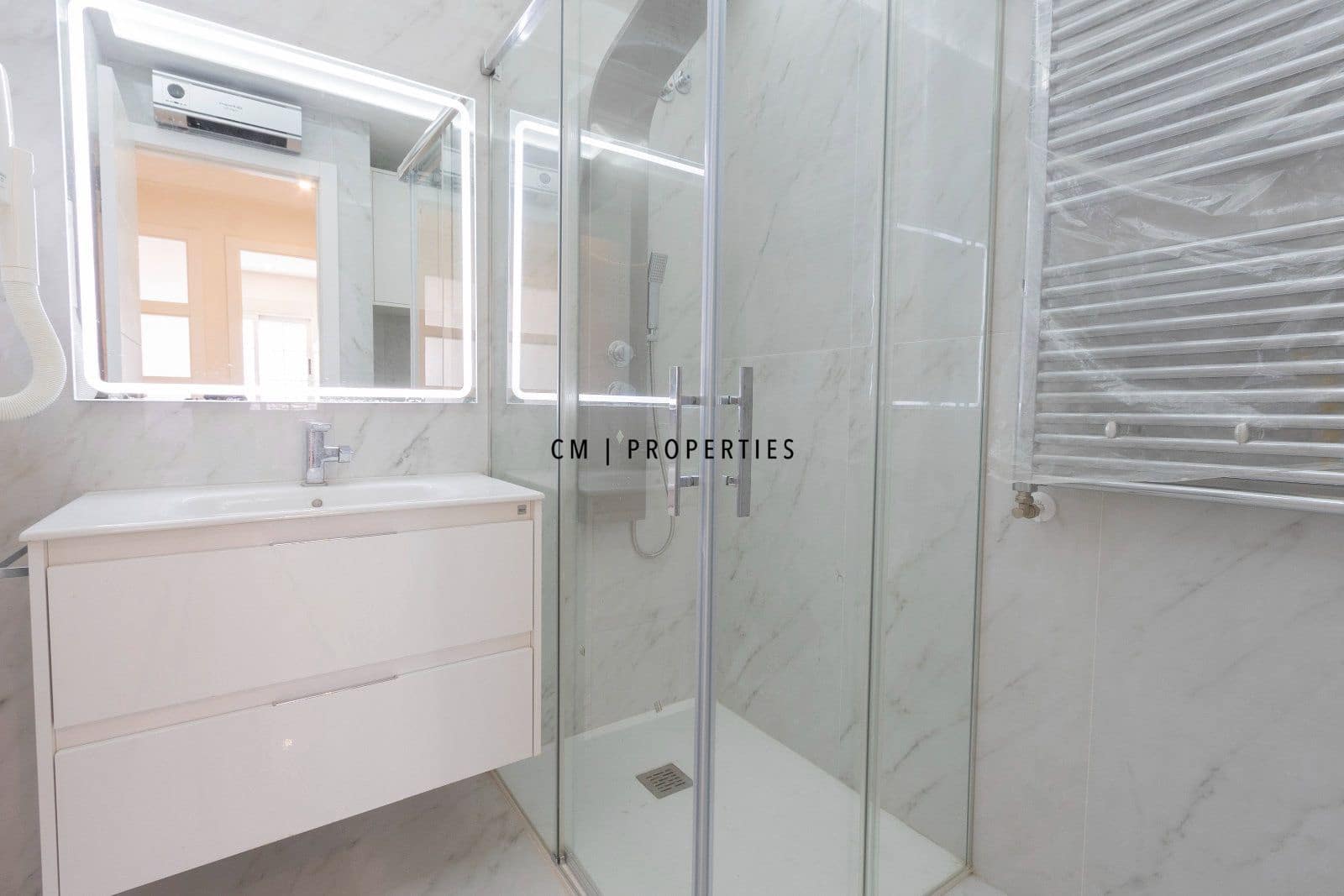 Lejlighed til salg i Xativa - € 230.000 (Ref: 9854411)