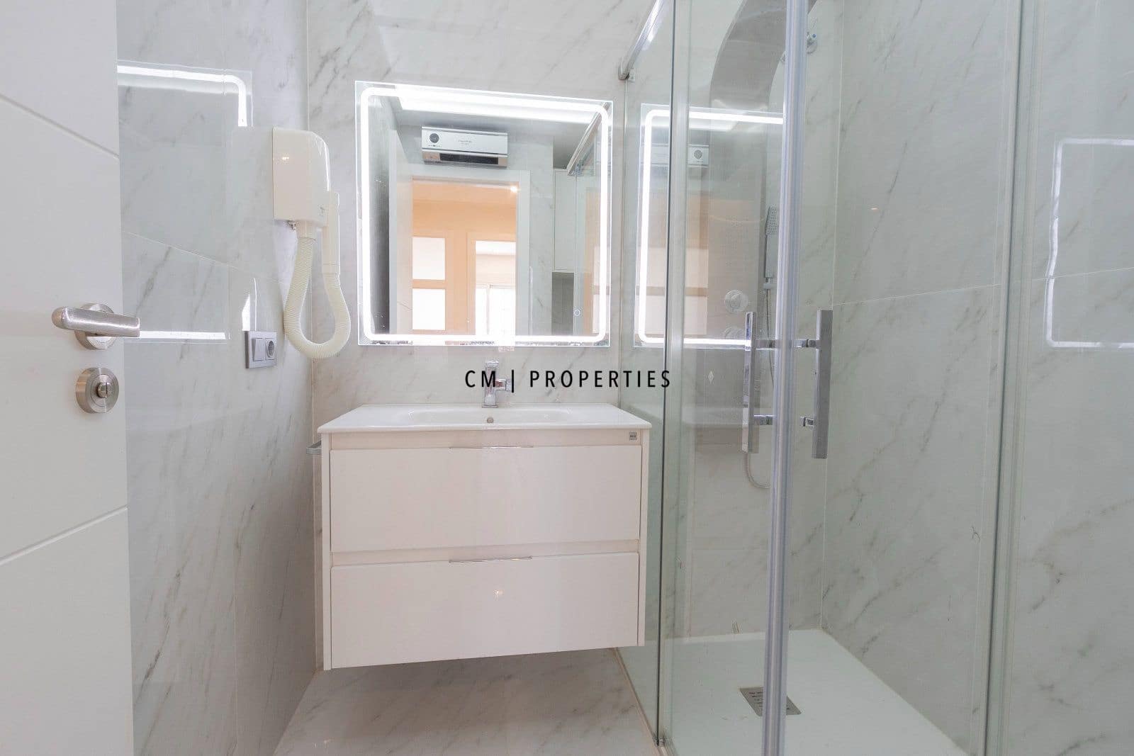 Lejlighed til salg i Xativa - € 230.000 (Ref: 9854411)