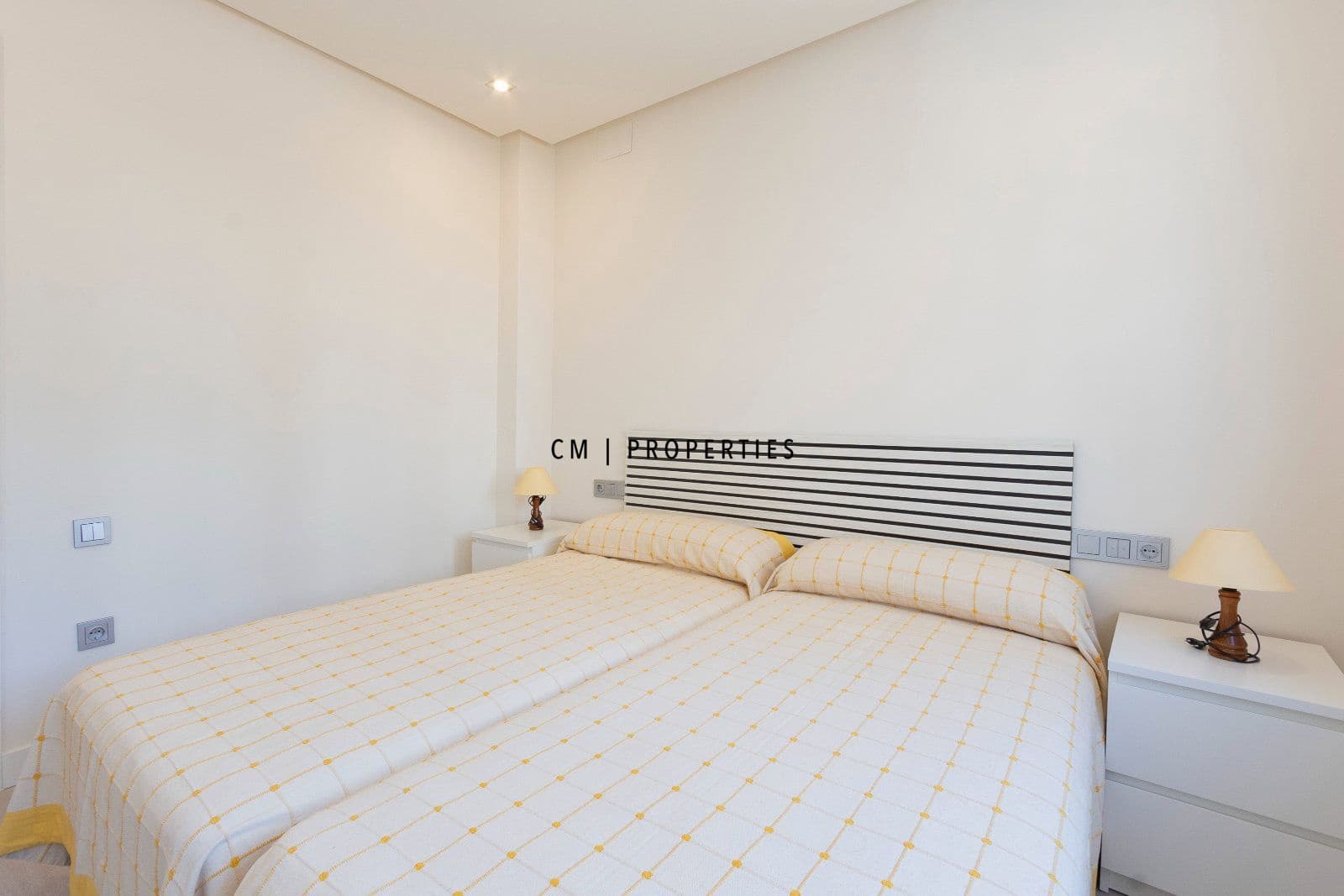 Lejlighed til salg i Xativa - € 230.000 (Ref: 9854411)