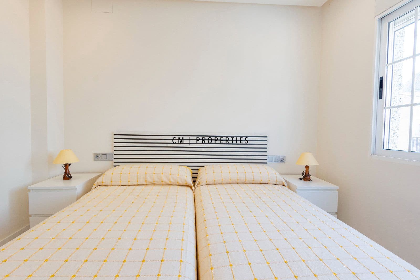 Lejlighed til salg i Xativa - € 230.000 (Ref: 9854411)