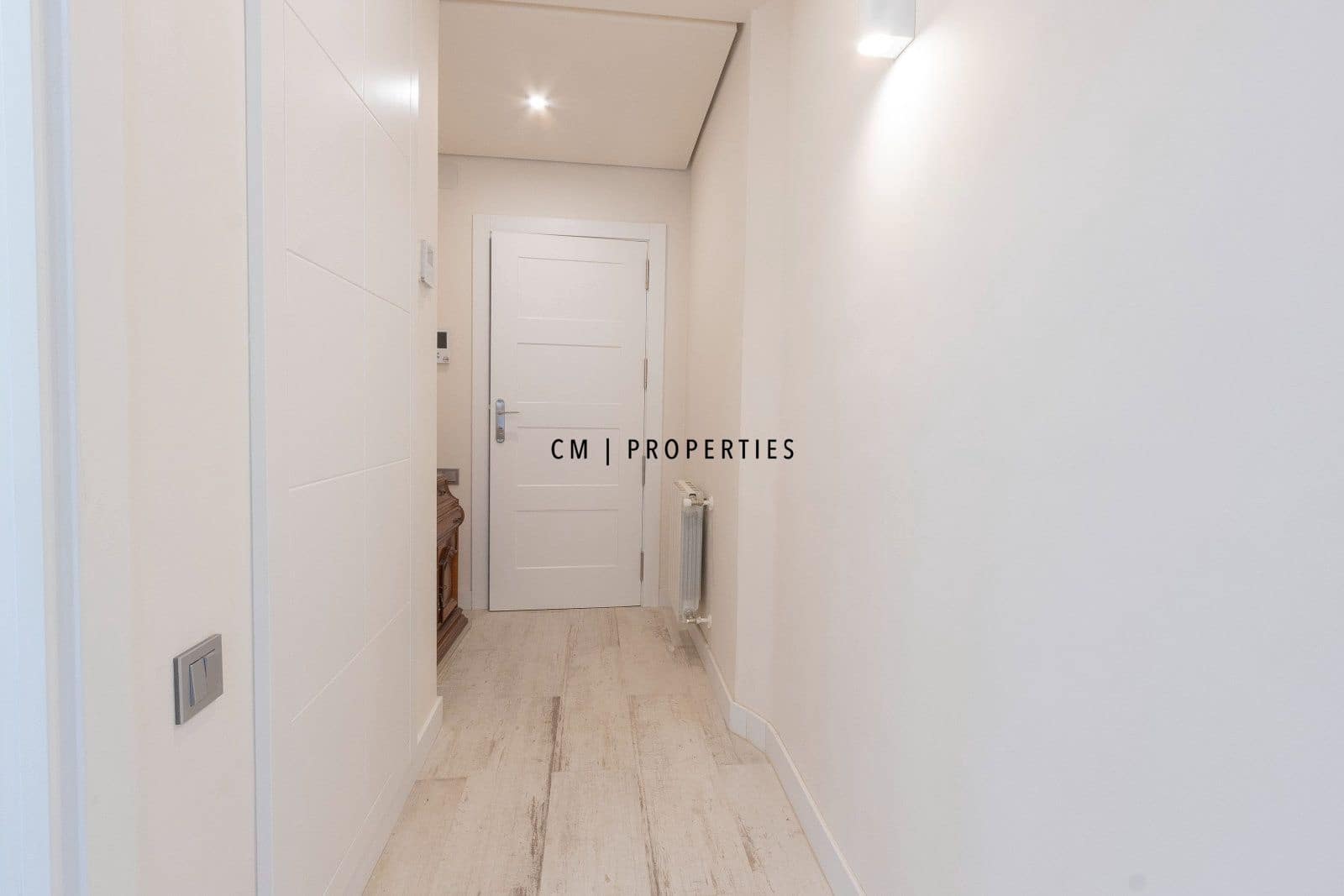 Lejlighed til salg i Xativa - € 230.000 (Ref: 9854411)