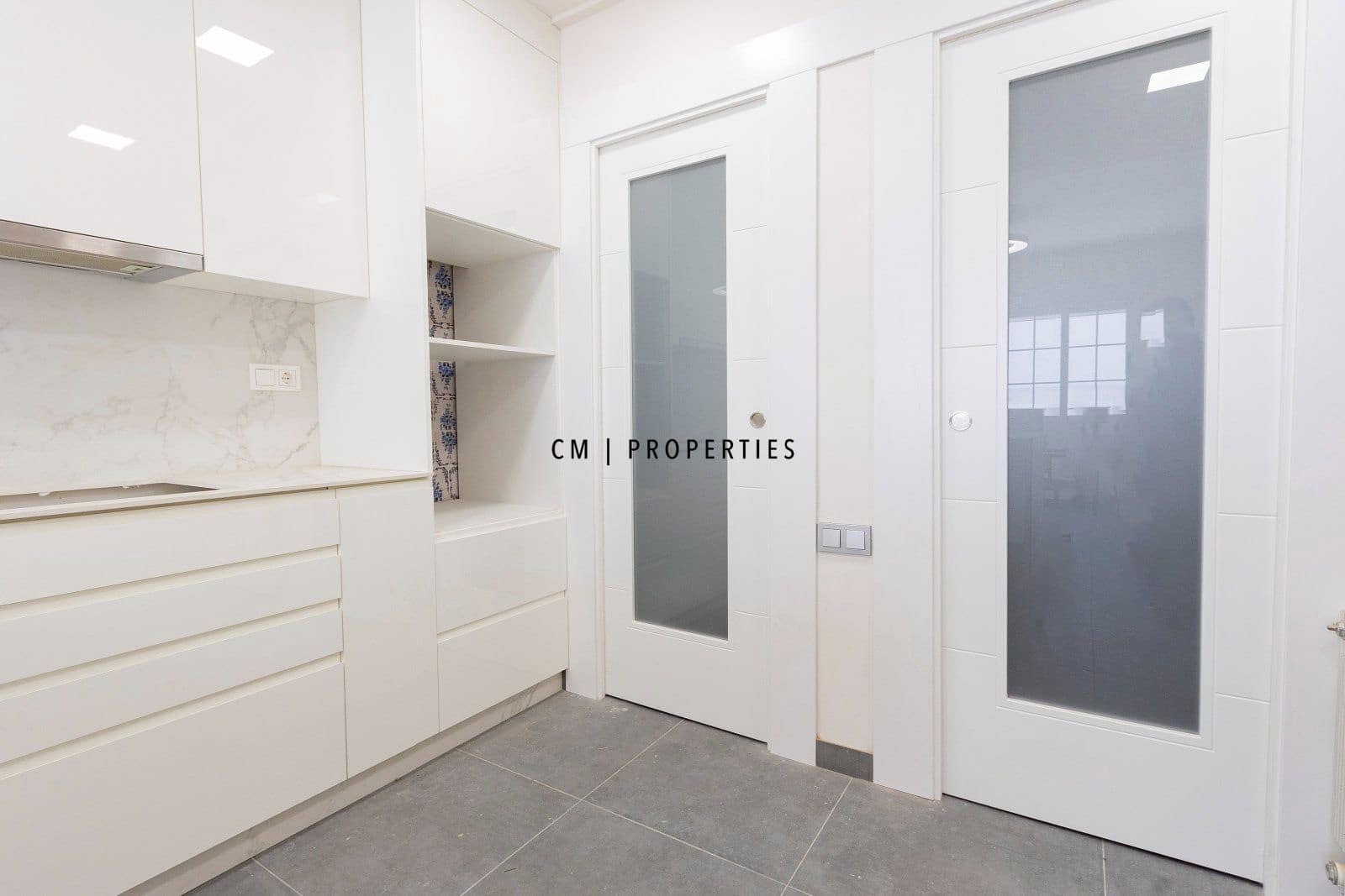 Lejlighed til salg i Xativa - € 230.000 (Ref: 9854411)