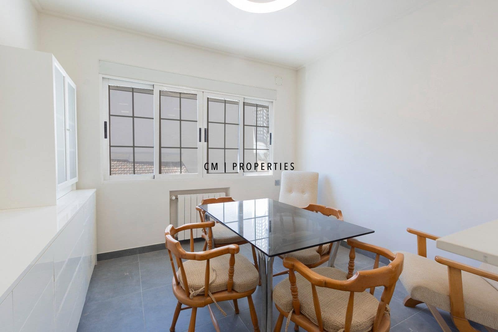 Lejlighed til salg i Xativa - € 230.000 (Ref: 9854411)