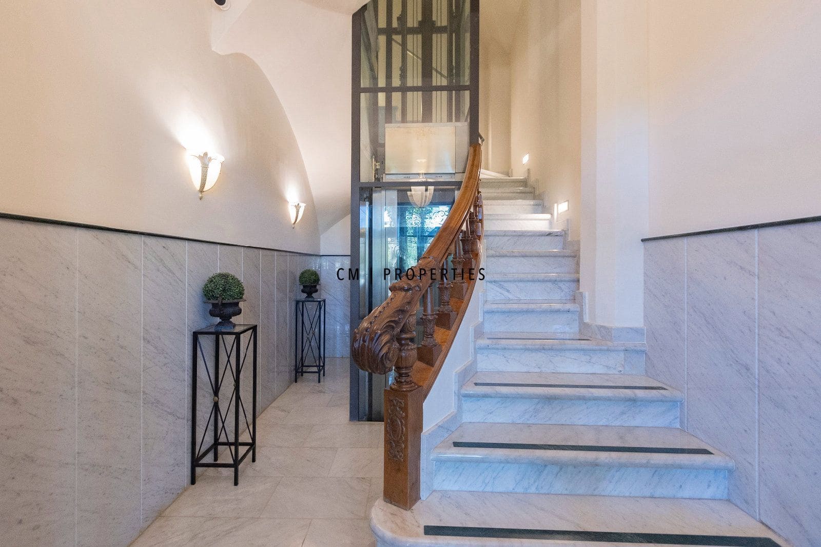 Lejlighed til salg i Xativa - € 230.000 (Ref: 9854411)