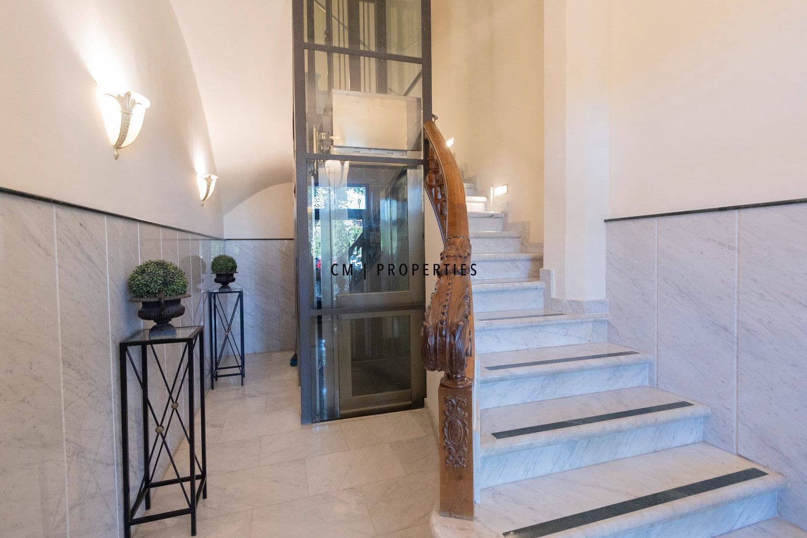 Lejlighed til salg i Xativa - € 230.000 (Ref: 9854411)