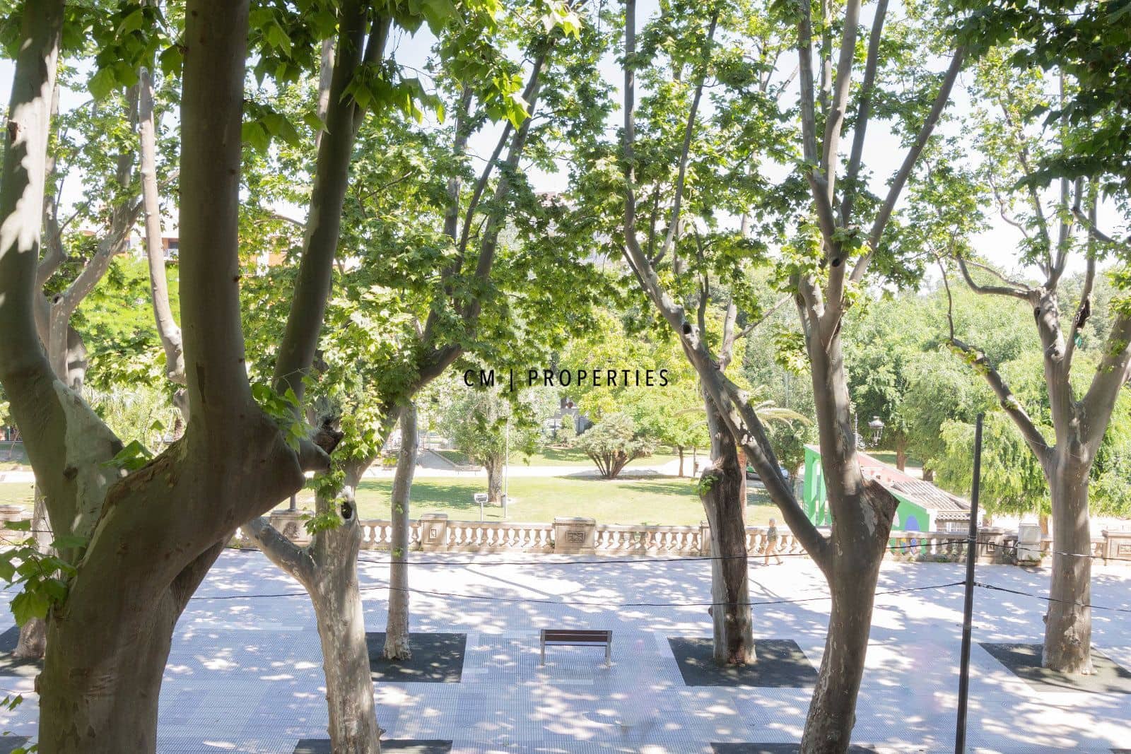 Lejlighed til salg i Xativa - € 230.000 (Ref: 9854411)