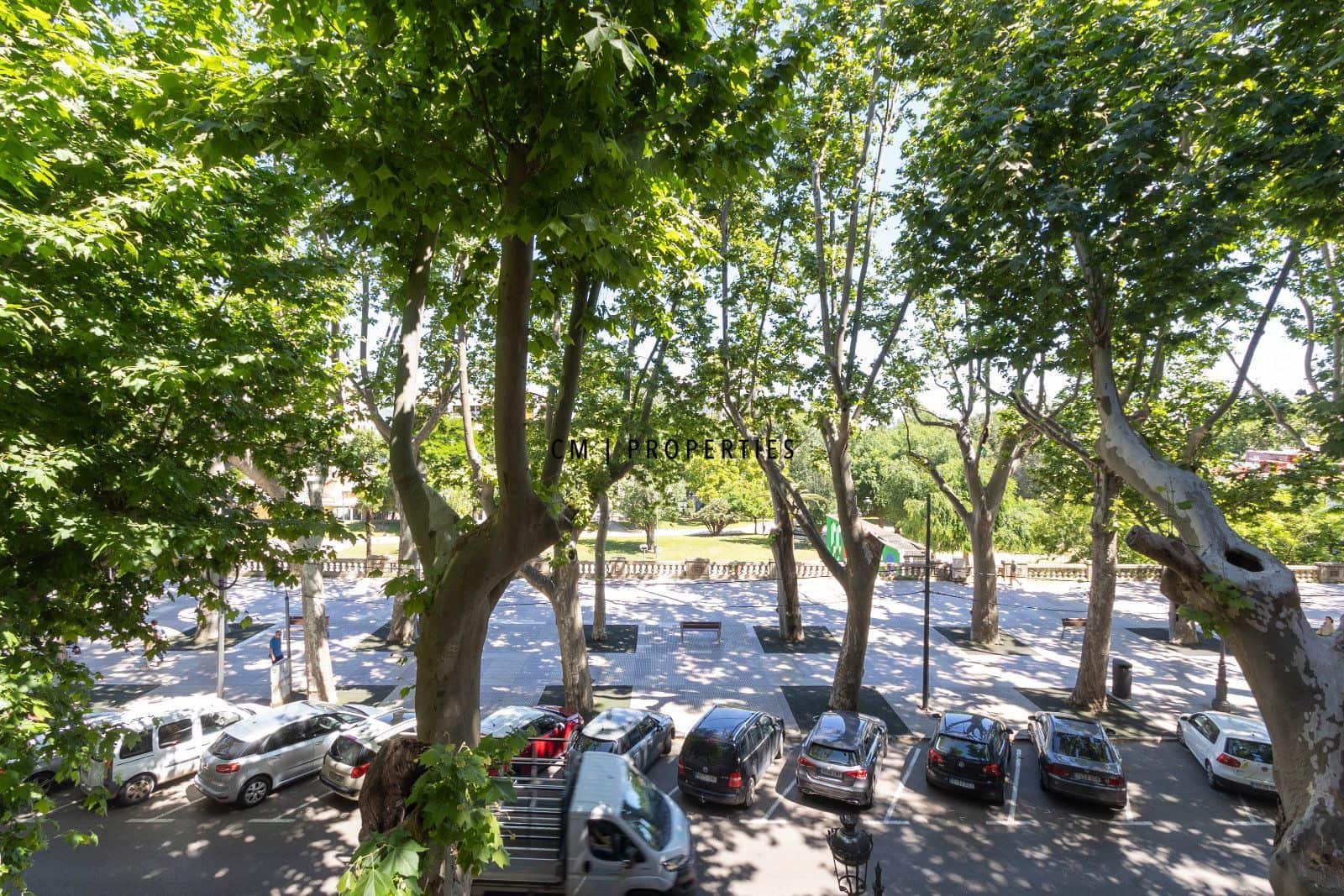 Lejlighed til salg i Xativa - € 230.000 (Ref: 9854411)