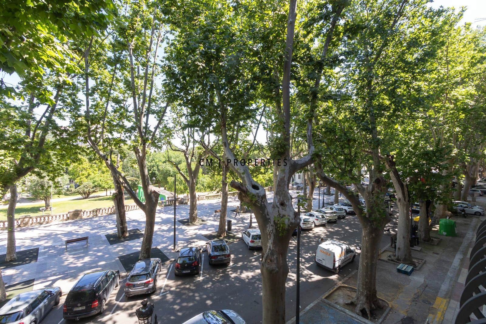 Lejlighed til salg i Xativa - € 230.000 (Ref: 9854411)