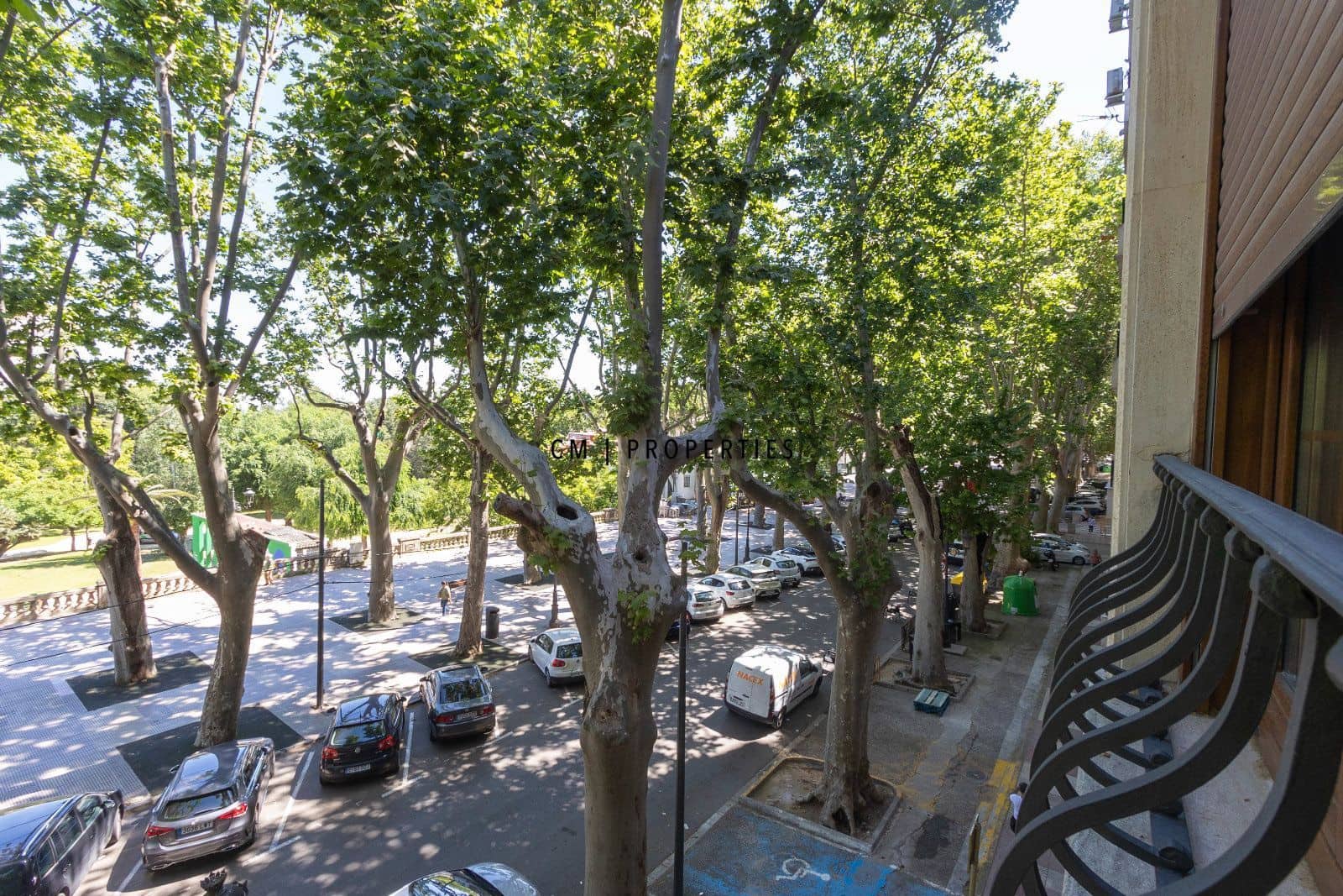 Lejlighed til salg i Xativa - € 230.000 (Ref: 9854411)