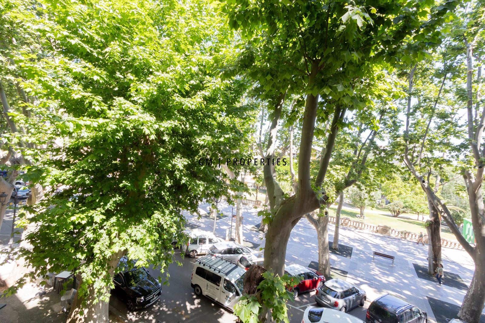 Lejlighed til salg i Xativa - € 230.000 (Ref: 9854411)