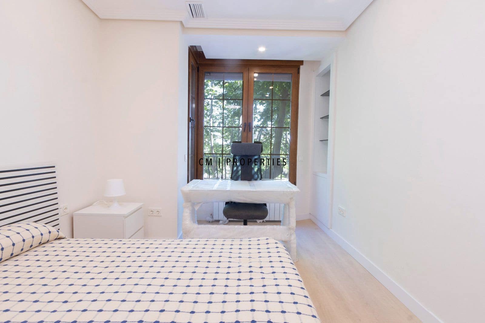 Penthouse til salg i Xativa - € 230.000 (Ref: 9854412)