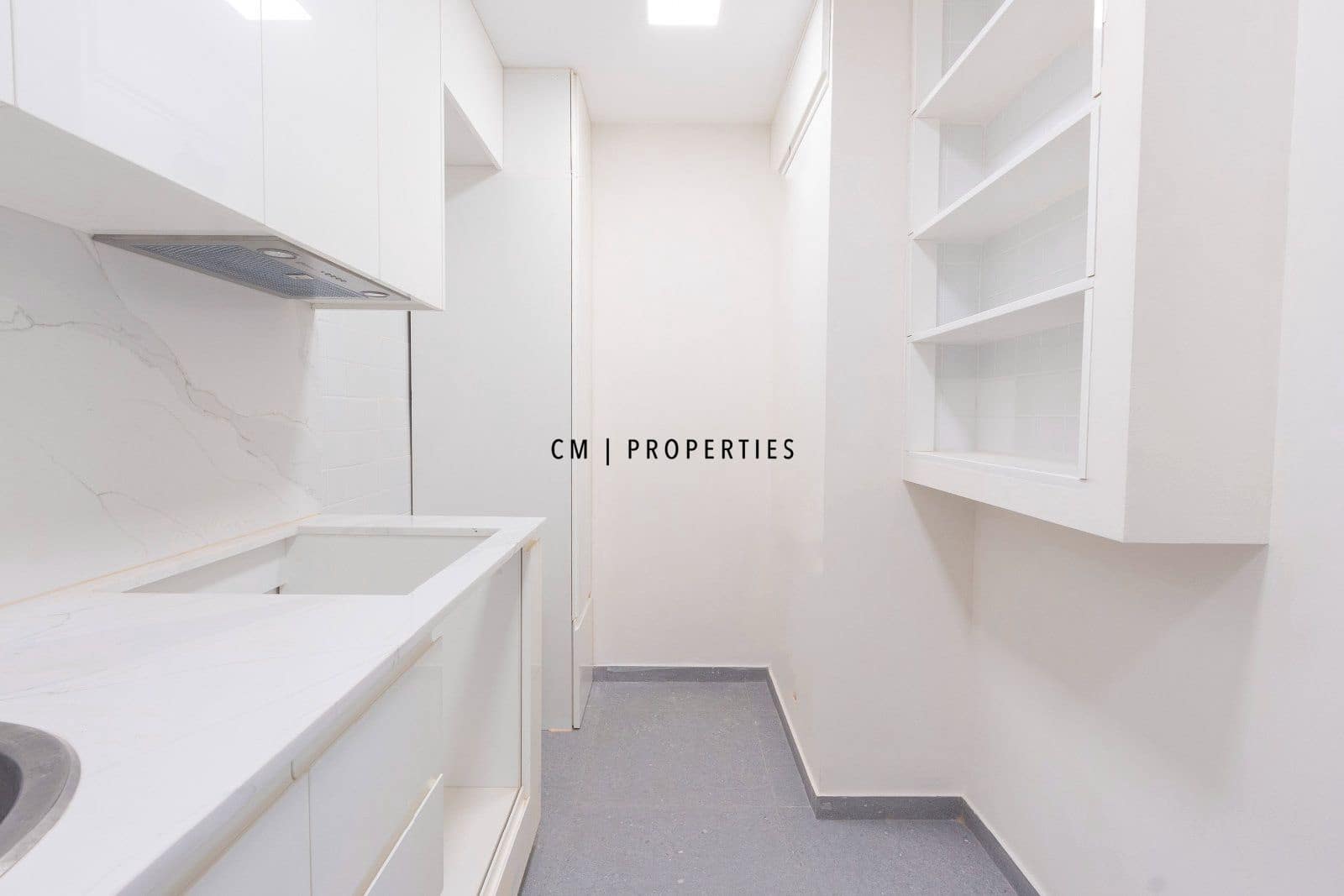 Penthouse til salg i Xativa - € 230.000 (Ref: 9854412)