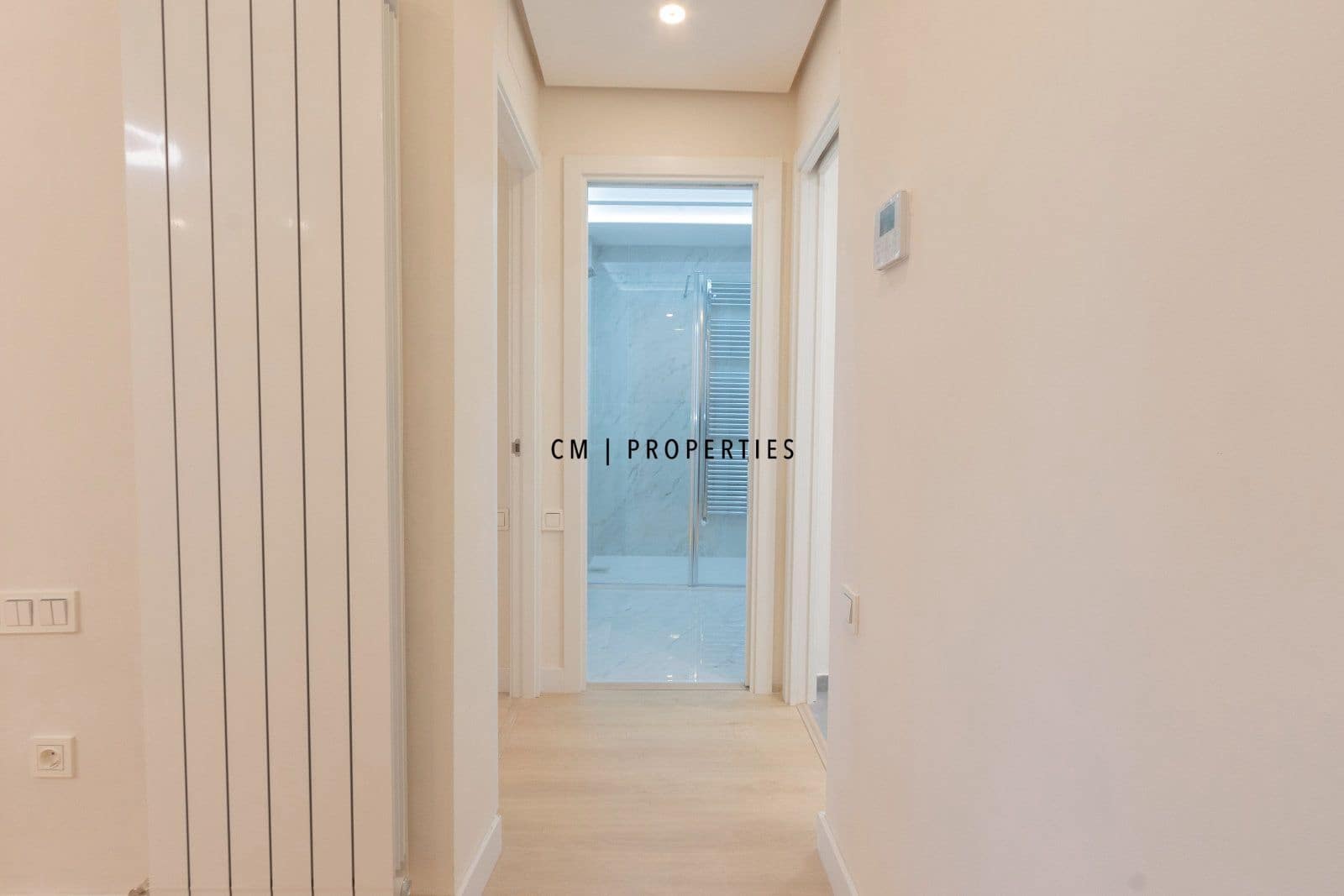 Penthouse til salg i Xativa - € 230.000 (Ref: 9854412)