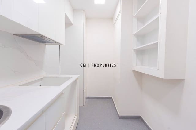 Penthouse til salg i Xàtiva - € 230.000 (Ref: 9854412)