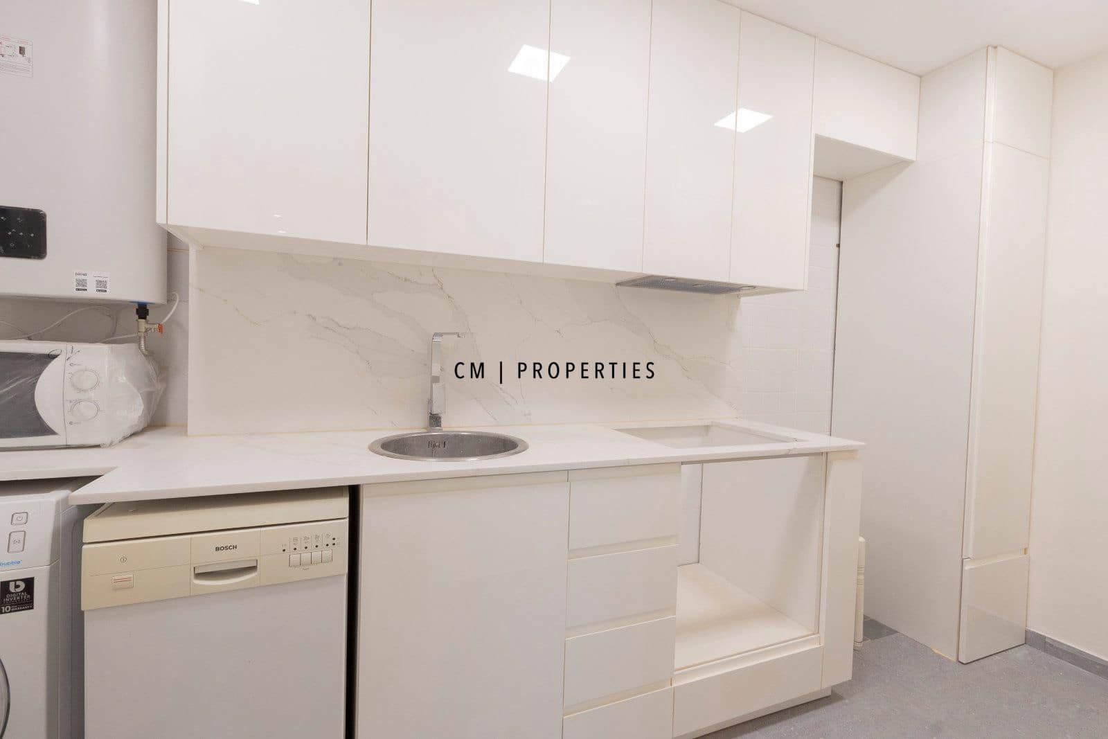 Penthouse til salg i Xativa - € 230.000 (Ref: 9854412)
