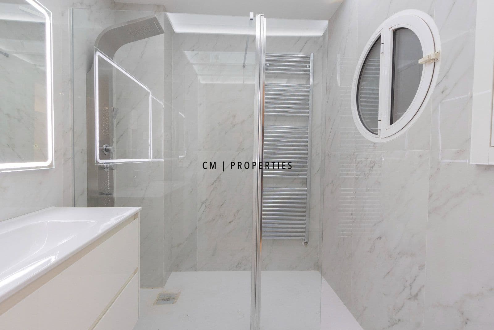 Penthouse til salg i Xativa - € 230.000 (Ref: 9854412)