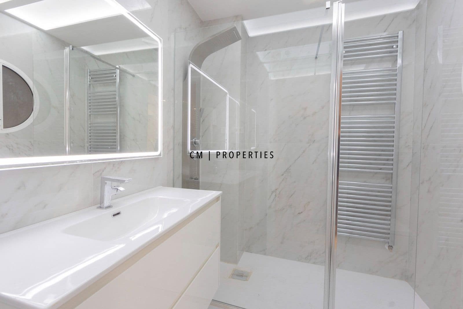 Penthouse til salg i Xativa - € 230.000 (Ref: 9854412)