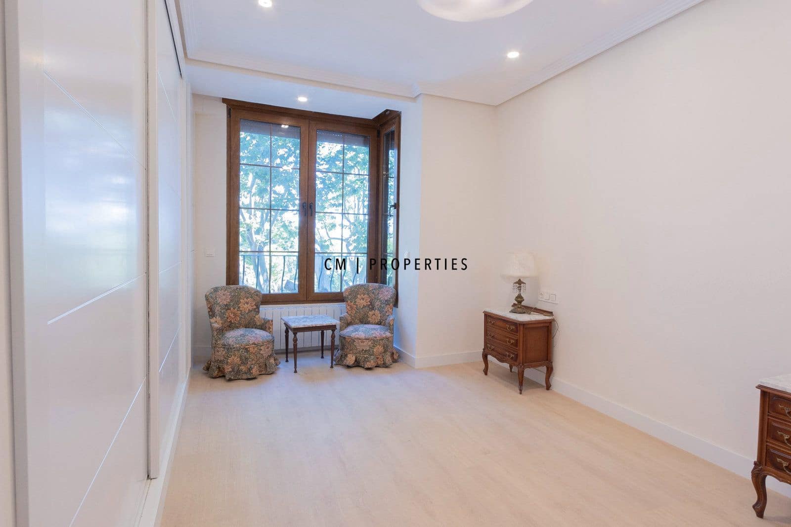 Penthouse til salg i Xativa - € 230.000 (Ref: 9854412)