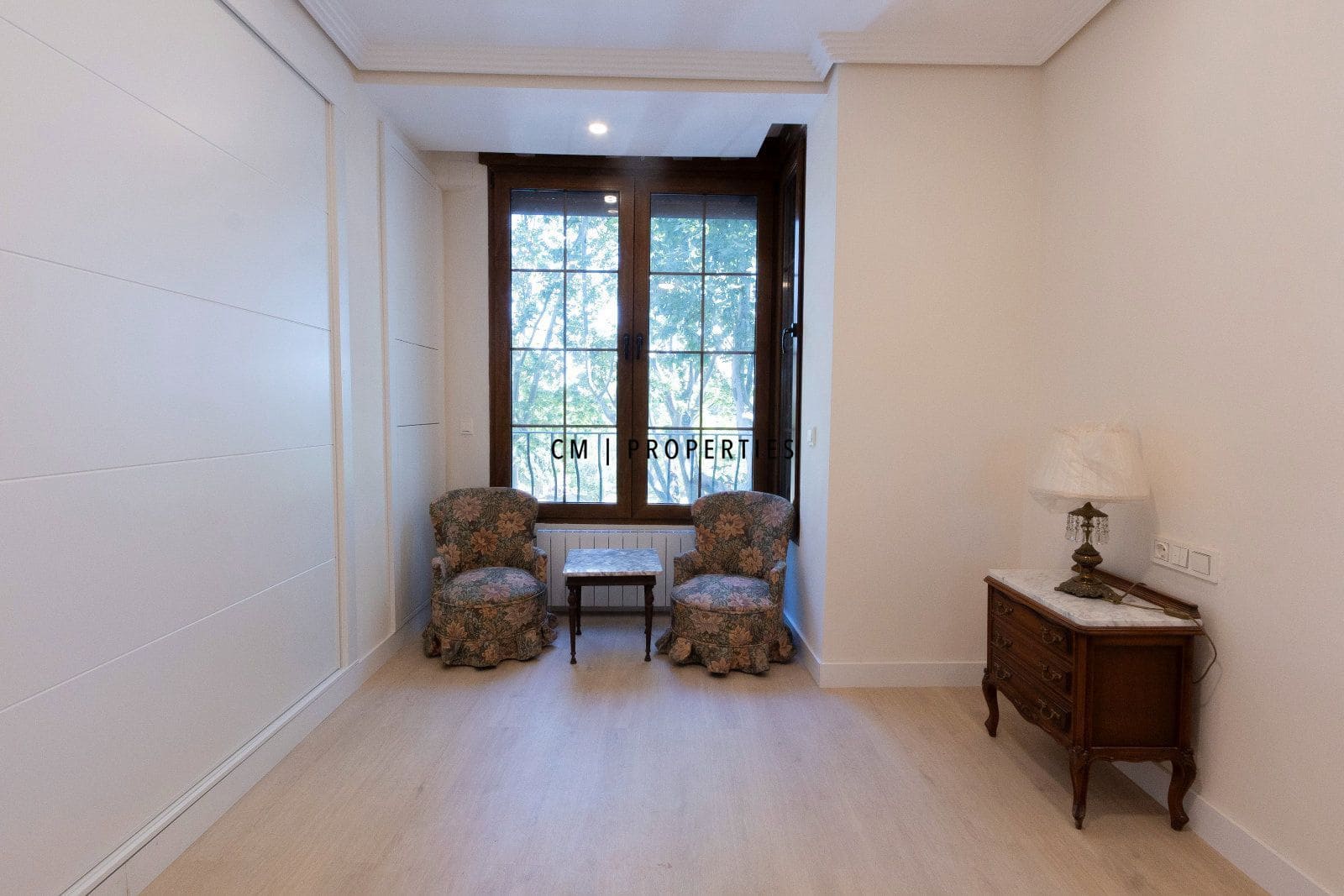 Penthouse til salg i Xativa - € 230.000 (Ref: 9854412)