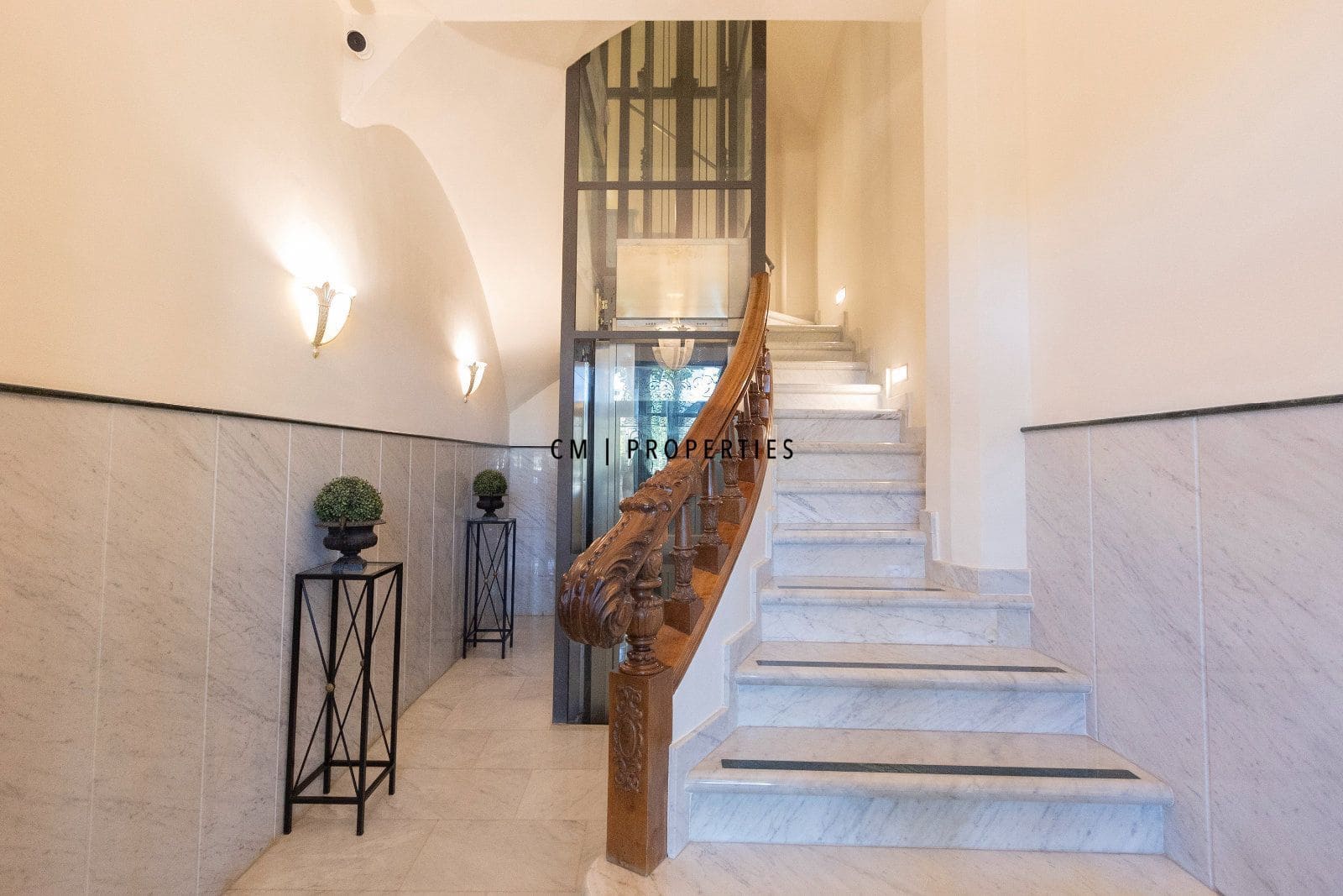 Penthouse til salg i Xativa - € 230.000 (Ref: 9854412)