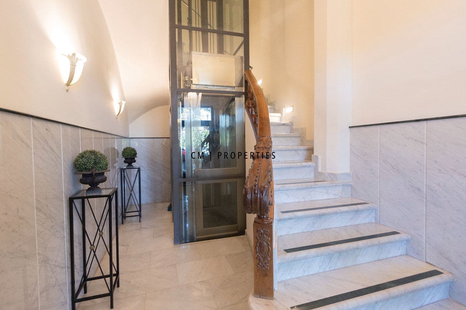 Penthouse til salg i Xativa - € 230.000 (Ref: 9854412)