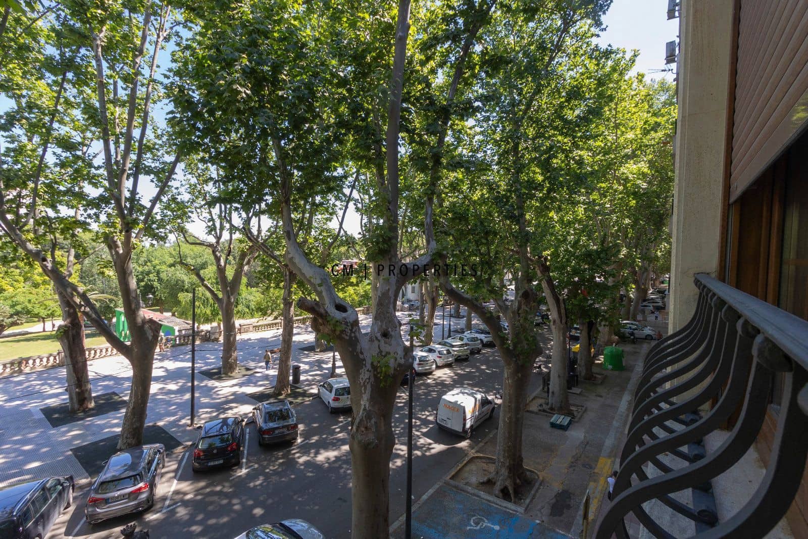 Penthouse til salg i Xativa - € 230.000 (Ref: 9854412)