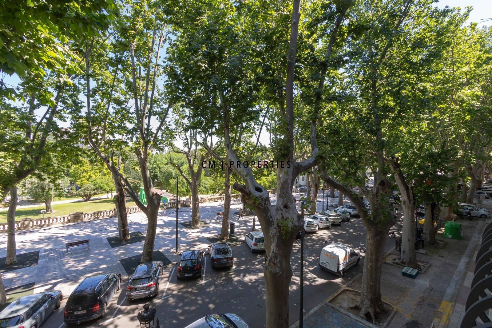 Penthouse til salg i Xativa - € 230.000 (Ref: 9854412)