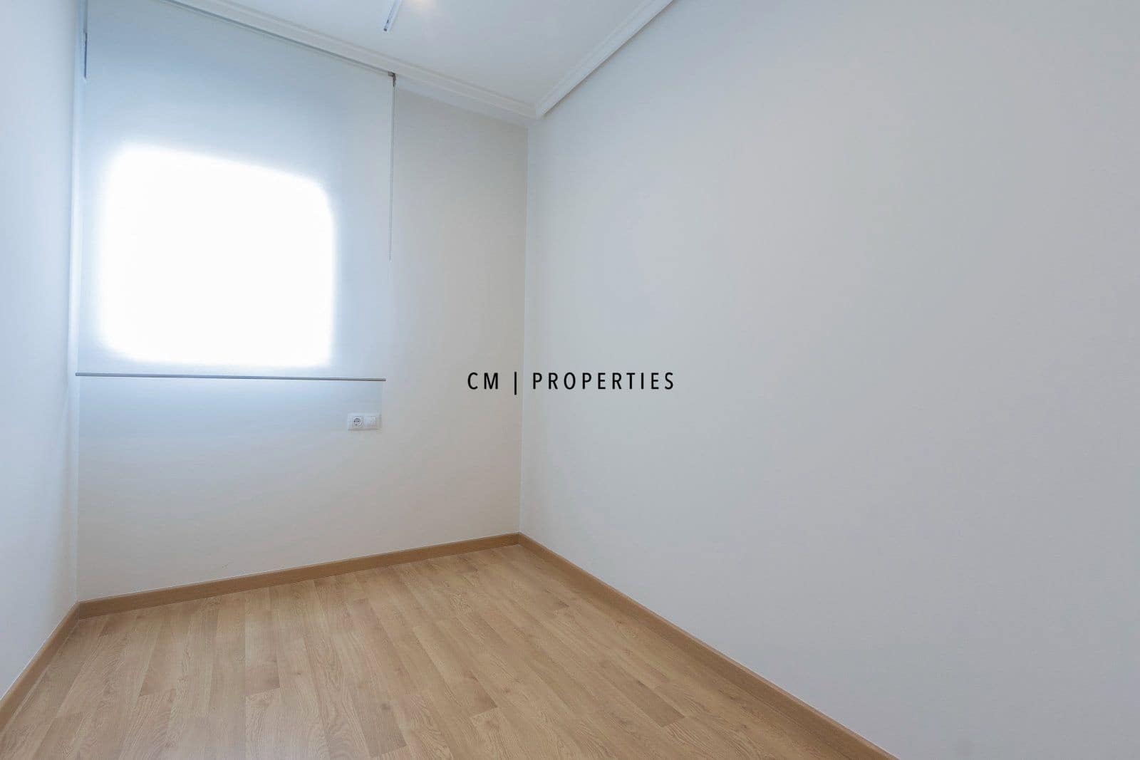 3 bedroom Penthouse for rent in La Pobla de Farnals with pool garage - € 1,300 (Ref: 9854614)