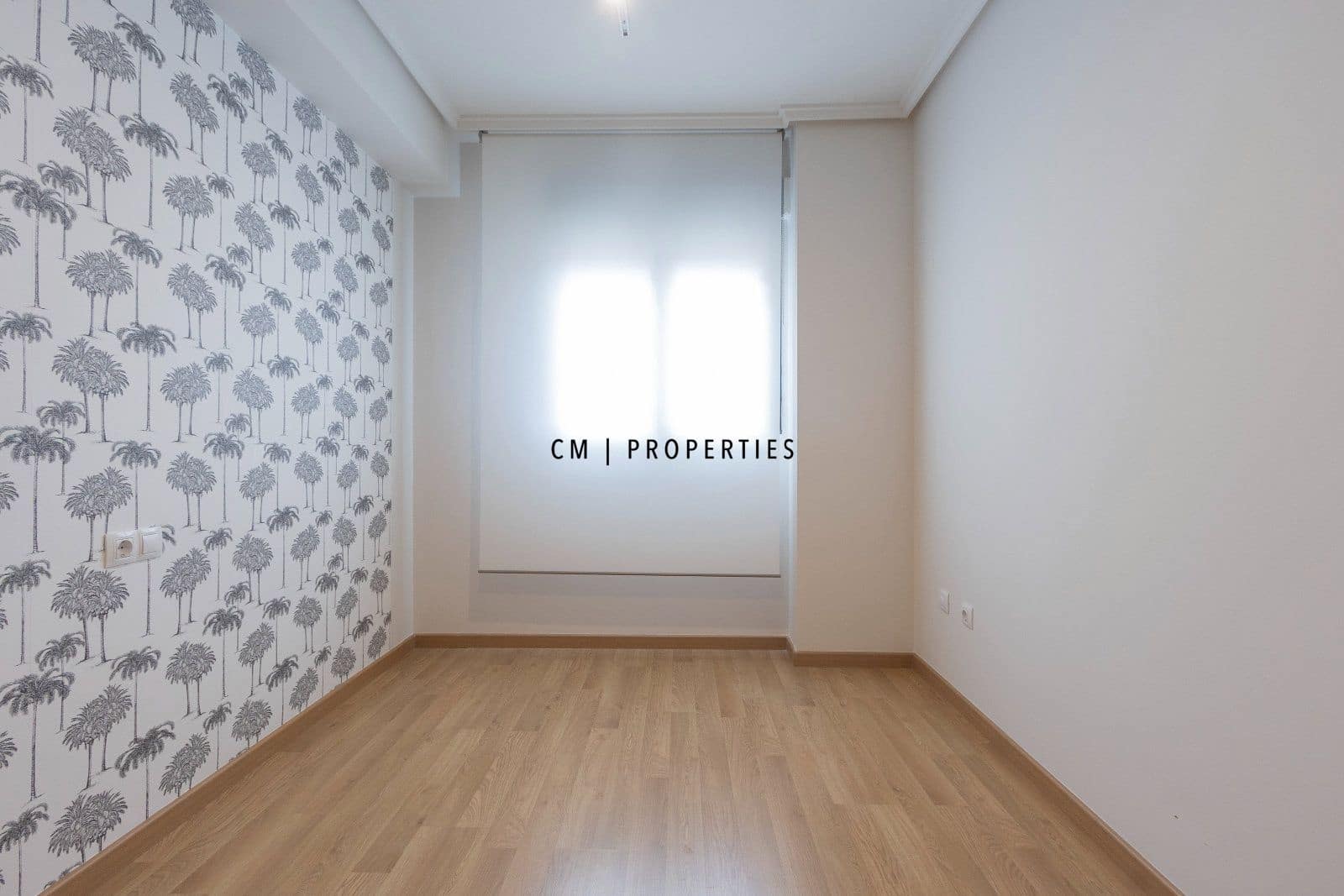 3 bedroom Penthouse for rent in La Pobla de Farnals with pool garage - € 1,300 (Ref: 9854614)